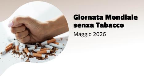 mano che schiaccia i mozziconi di sigaretta
