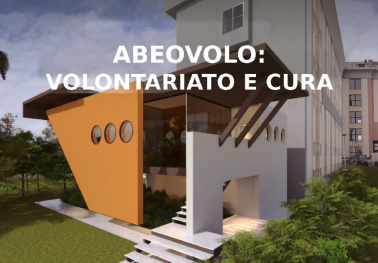 progetto AbeoVolo