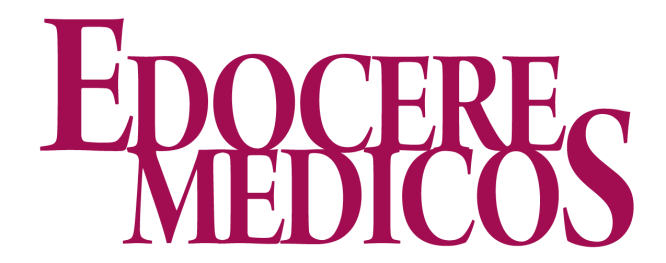 logo web edocere medicos