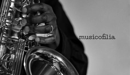 Musicofilia - banner