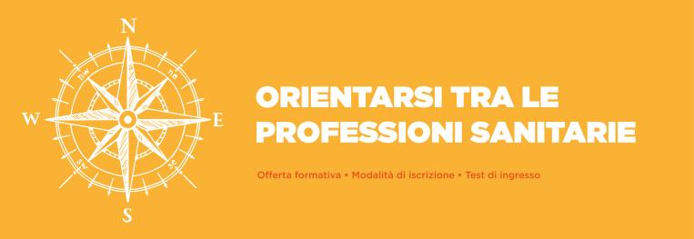 FORMAZIONE UNIVERSITARIA