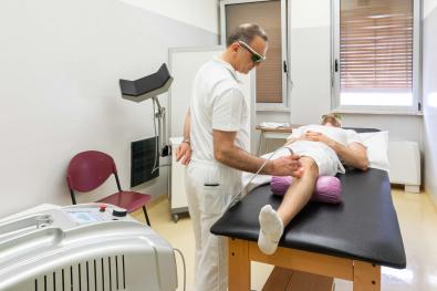 IABILITAZIONE SPECIALISTICA BOZZOLO