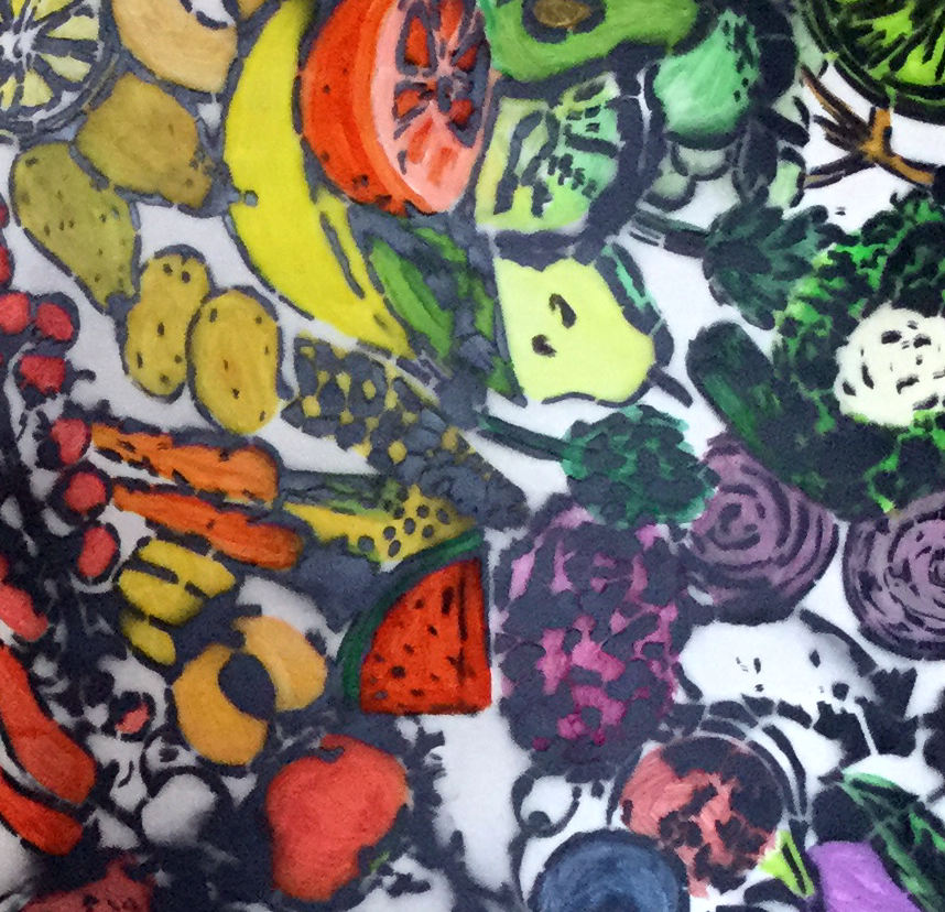 LA BELLEZZA SALVERÀ IL PIATTO-5