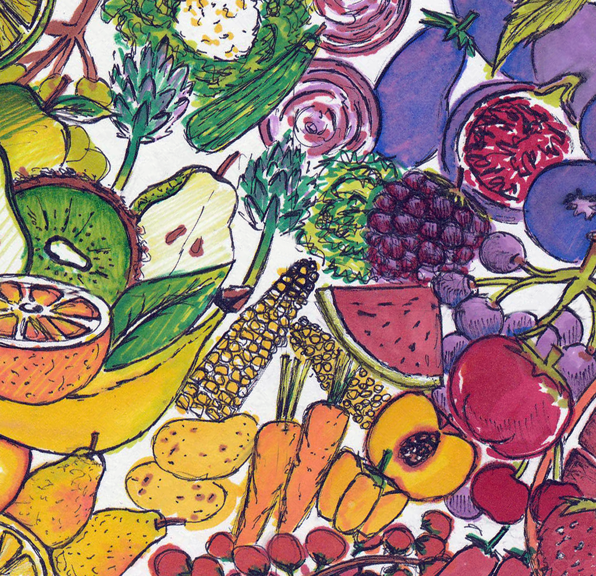 LA BELLEZZA SALVERÀ IL PIATTO-6