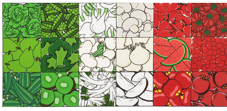 LA BELLEZZA SALVERÀ IL PIATTO-7