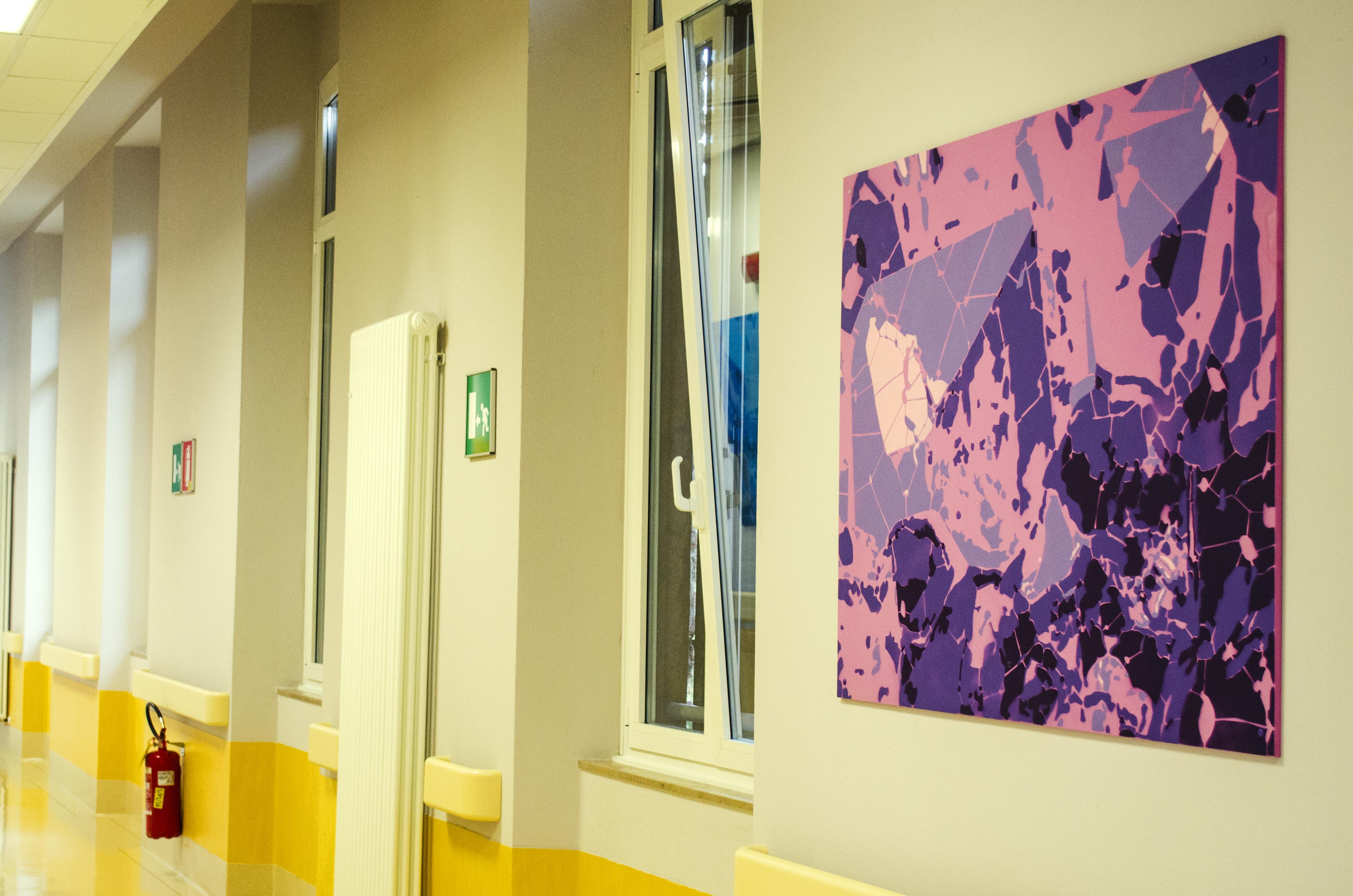 Neuropsichiatria Infantile-12