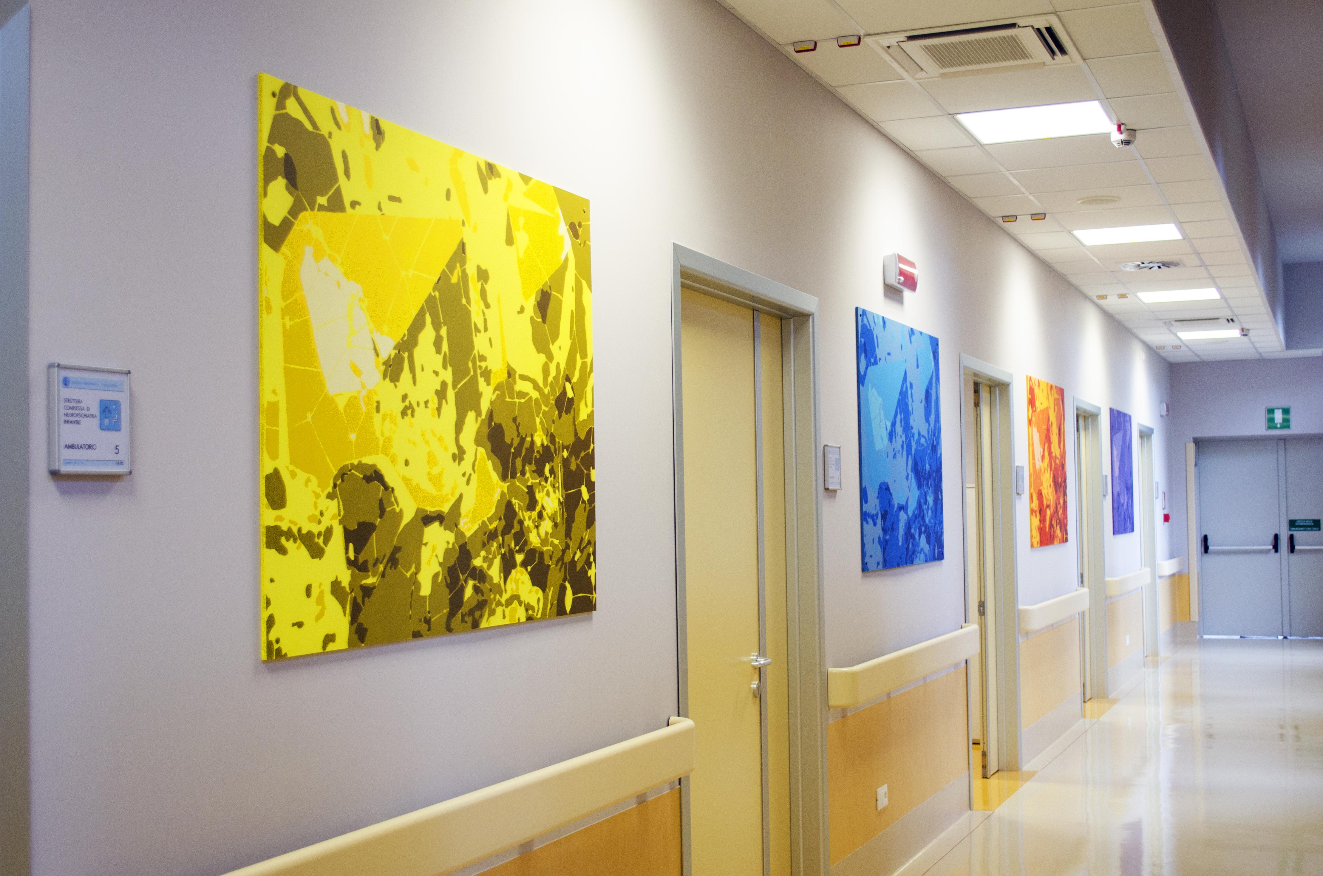 Neuropsichiatria Infantile-13