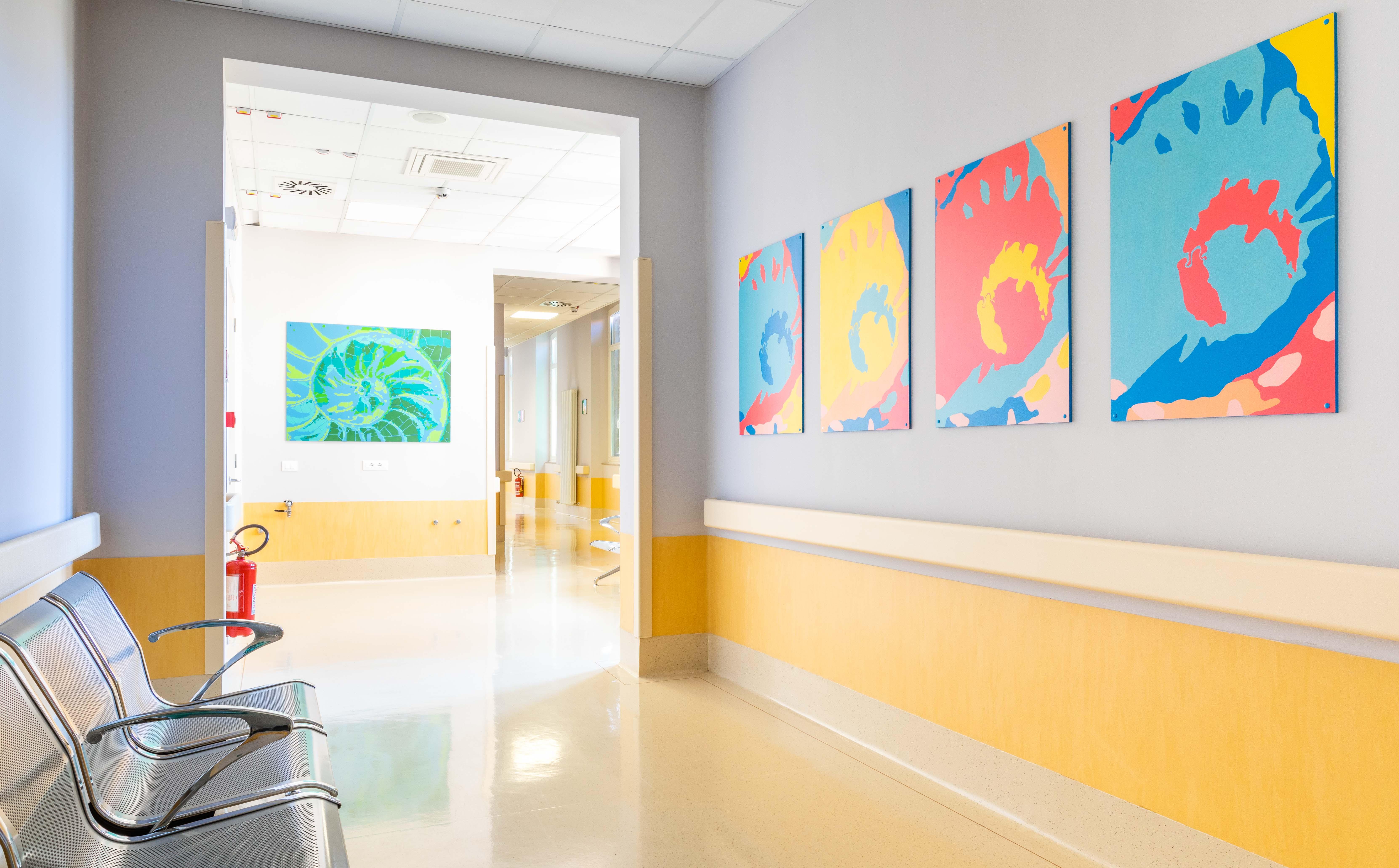 Neuropsichiatria Infantile