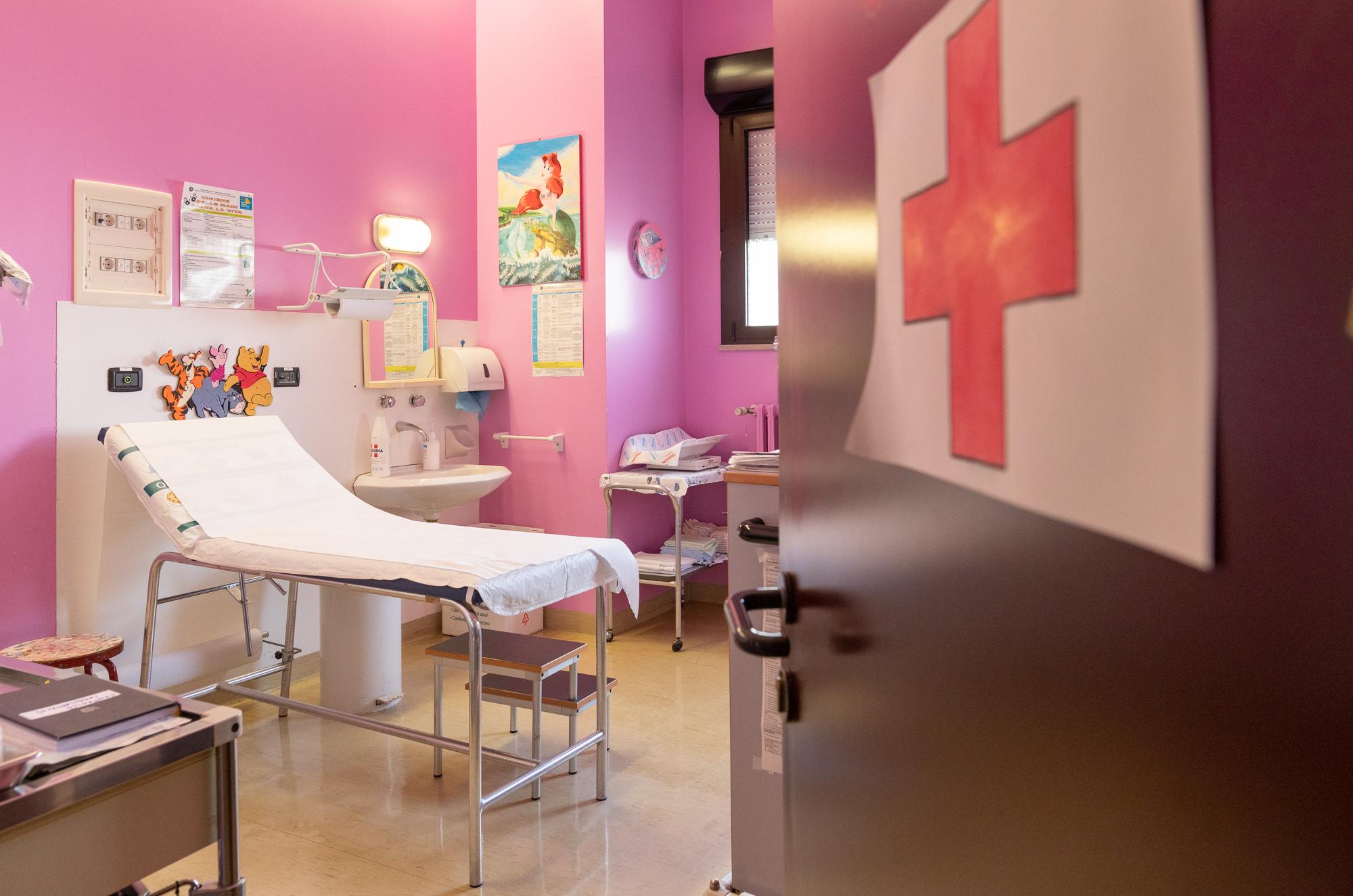 PEDIATRIA BORGO MANTOVANO-2