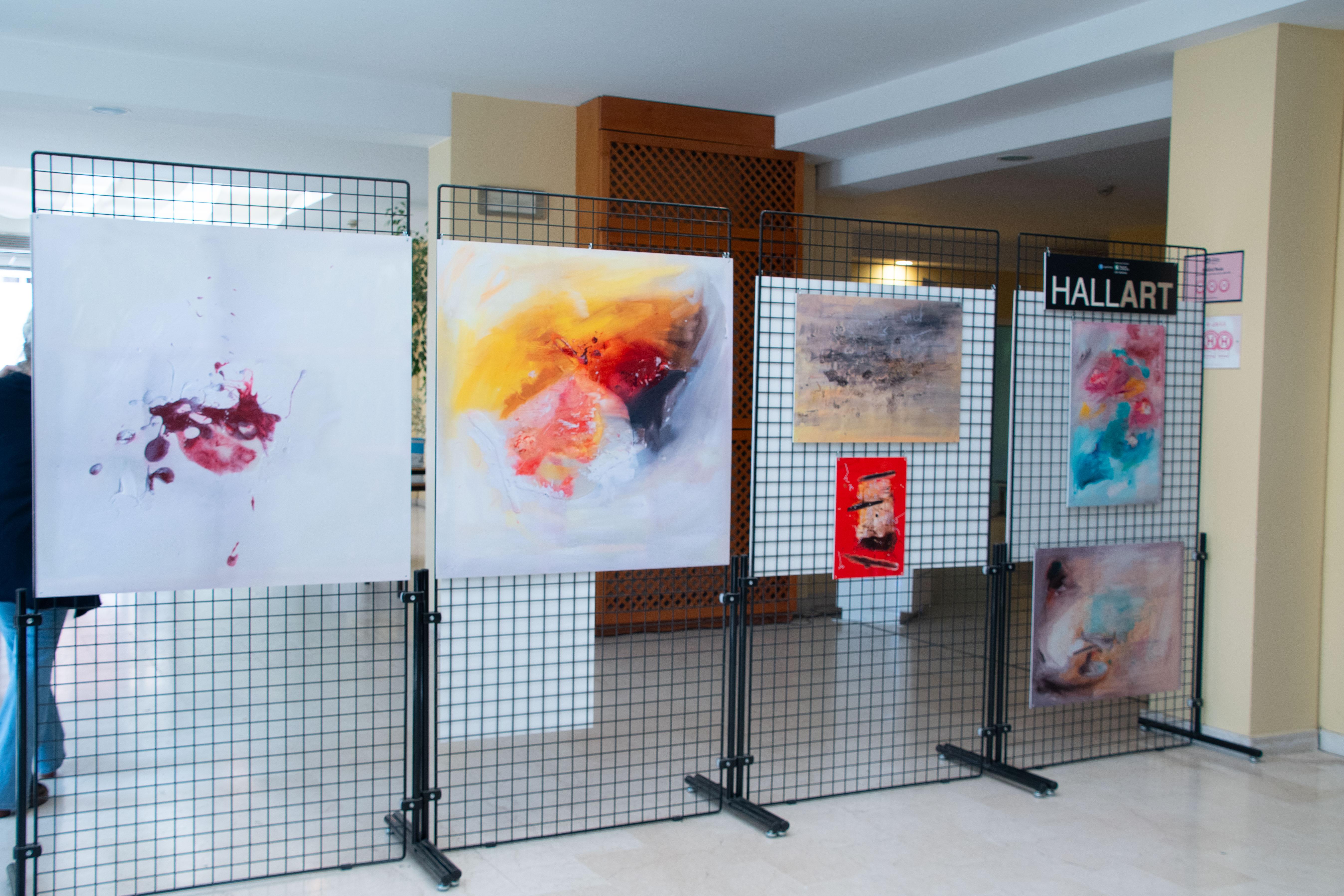 IL sogno impossibile 1