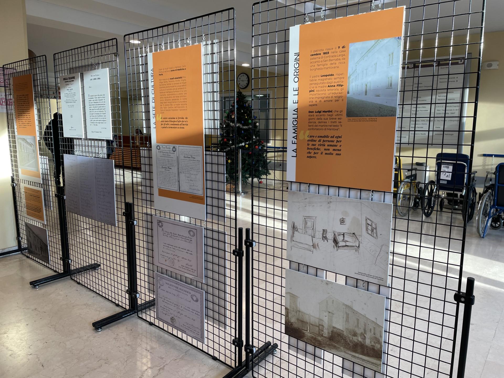 MA IL PENSIER A UN VULCAN CHE NON È SPENTO2