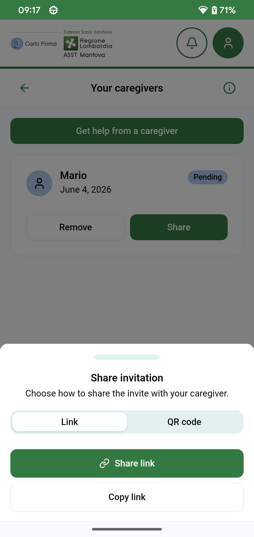 Screenshot_Eng 1