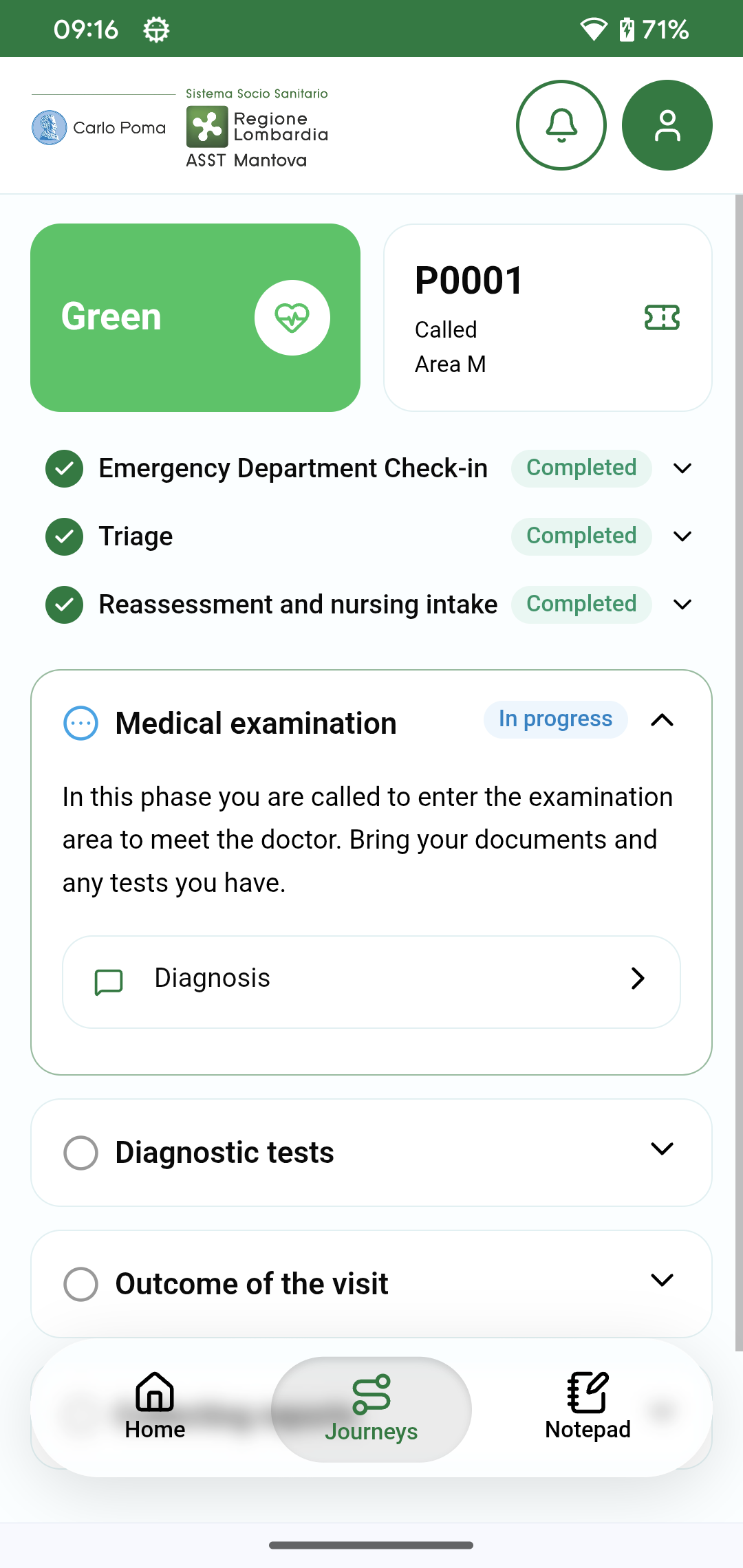 Screenshot_Eng 3