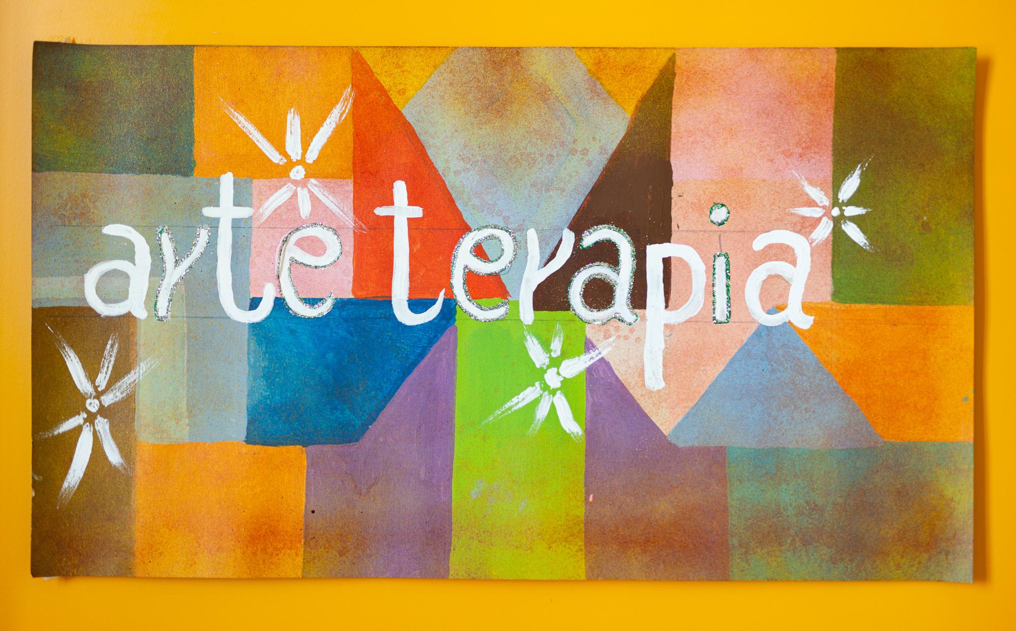 PSICHIATRIA GIUDIZIARIA - REMS