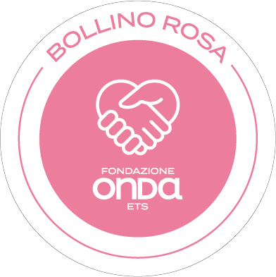 BOLLINO ROSA
