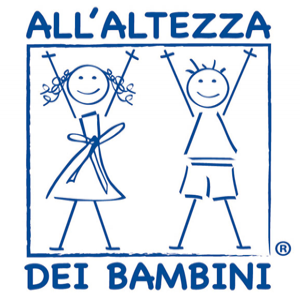 ABIO - Ospedale all'altezza dei bambini