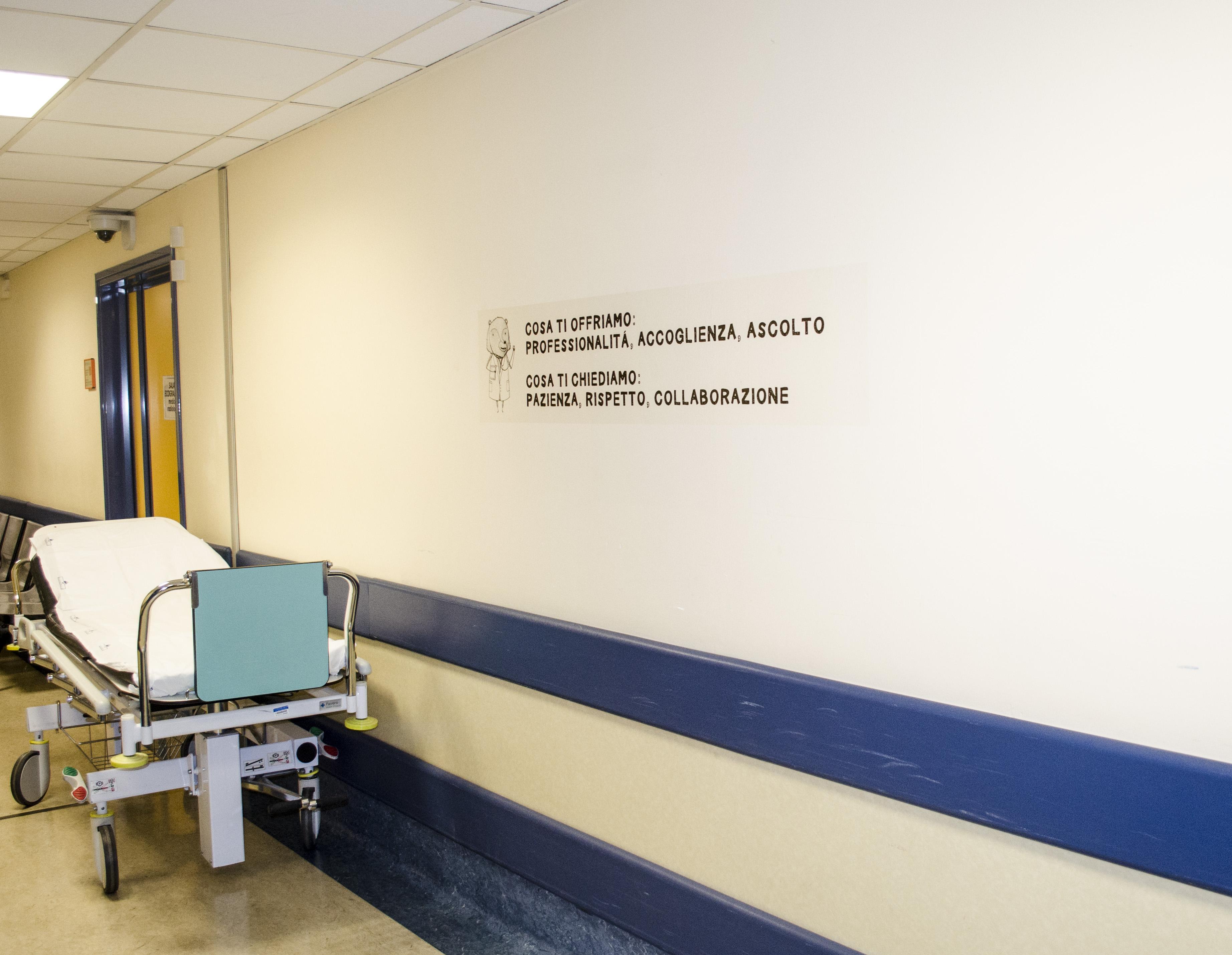 OSSERVATORIO PRONTO SOCCORSO_4