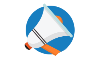 UFFICIO STAMPA E COMUNICAZIONE