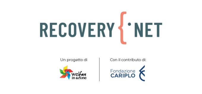 RECOVERY.NET