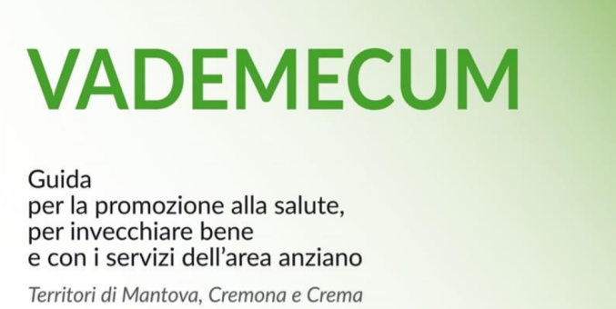 vademecum