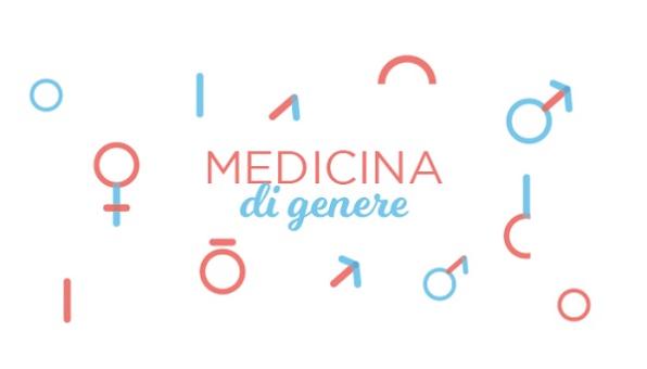 MEDICINA DI GENERE