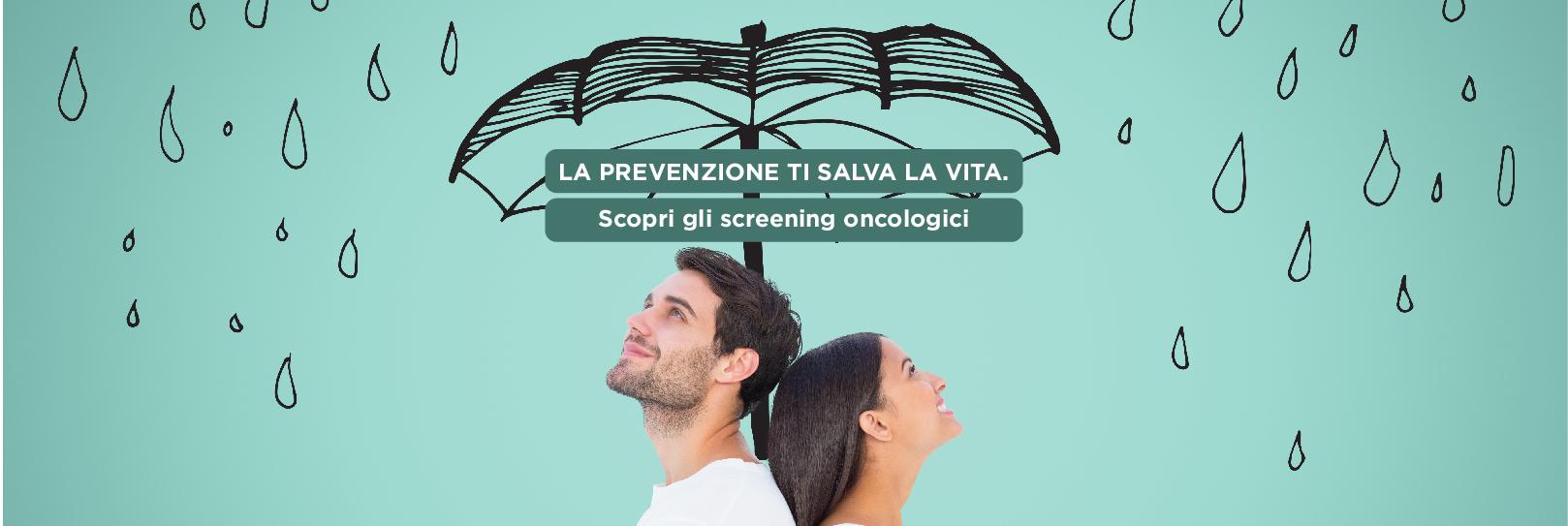Banner screening oncologici_Tavola disegno 1