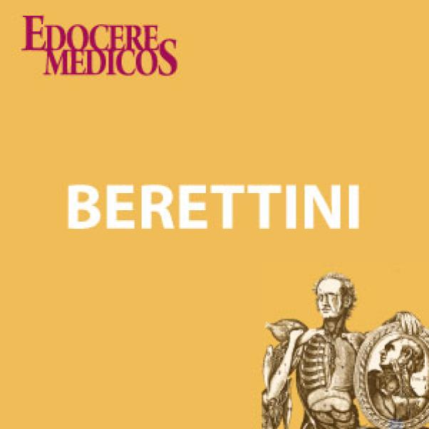 BERETTINI