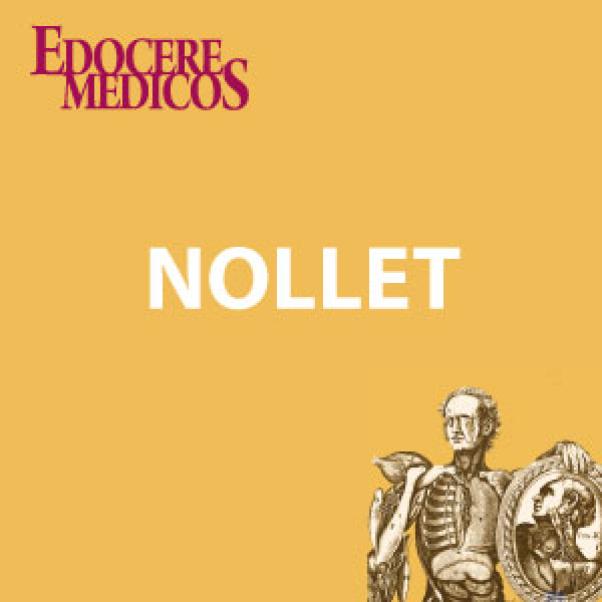 NOLLET