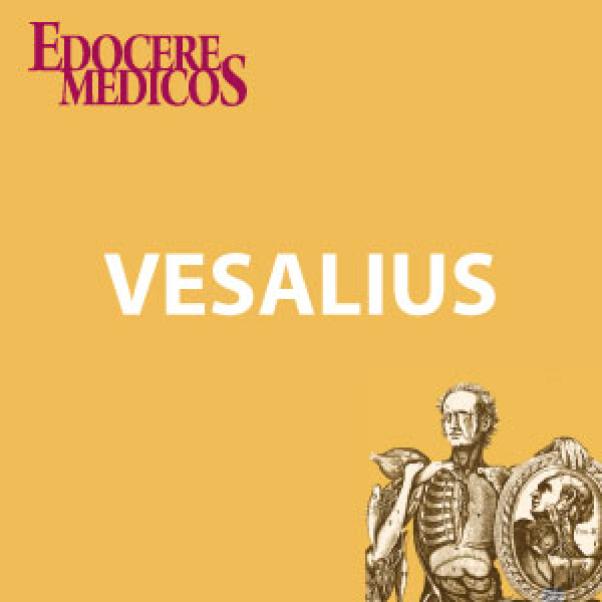 VESALIUS