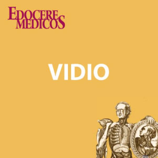 VIDIO