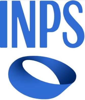 inps logo
